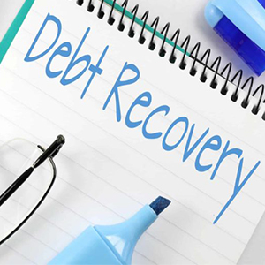 Debt Recovery